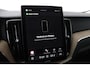 Volvo XC60 T6 Plug-in hybrid Plus Bright | FACELIFT | Head-Up | Panoramadak | harman/kardon | ACC | 360° Camera