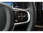 Volvo XC60 T6 Plug-in hybrid Plus Bright | FACELIFT | Head-Up | Panoramadak | harman/kardon | ACC | 360° Camera