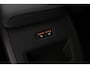 Volvo XC60 T6 Plug-in hybrid Plus Bright | FACELIFT | Head-Up | Panoramadak | harman/kardon | ACC | 360° Camera