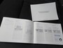 Volvo XC40 Recharge P8 AWD R-Design