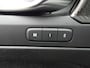 Volvo XC40 Recharge P8 AWD R-Design