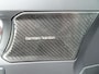 Volvo XC40 Recharge P8 AWD R-Design
