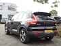 Volvo XC40 Recharge P8 AWD R-Design