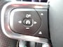Volvo XC40 Recharge P8 AWD R-Design