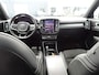 Volvo XC40 Recharge P8 AWD R-Design