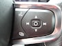 Volvo XC40 Recharge P8 AWD R-Design