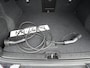 Volvo XC40 Recharge P8 AWD R-Design
