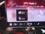 Volvo XC40 Recharge P8 AWD R-Design