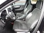 Volvo XC40 Recharge P8 AWD R-Design