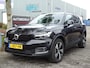 Volvo XC40 Recharge P8 AWD R-Design
