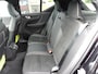 Volvo XC40 Recharge P8 AWD R-Design