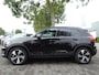 Volvo XC40 Recharge P8 AWD R-Design