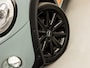 MINI Cooper S 2.0 Cooper S Delaney 192Pk (PANORAMADAK, GROOT NAVI, CAMERA, LEDER, STOELVERWARMING, SPORTSTOELEN, LED KOPLAMPEN, GETINT GLAS, KEYLESS, CRUISE, NIEUWSTAAT)
