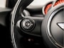 MINI Cooper S 2.0 Cooper S Delaney 192Pk (PANORAMADAK, GROOT NAVI, CAMERA, LEDER, STOELVERWARMING, SPORTSTOELEN, LED KOPLAMPEN, GETINT GLAS, KEYLESS, CRUISE, NIEUWSTAAT)