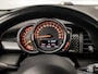 MINI Cooper S 2.0 Cooper S Delaney 192Pk (PANORAMADAK, GROOT NAVI, CAMERA, LEDER, STOELVERWARMING, SPORTSTOELEN, LED KOPLAMPEN, GETINT GLAS, KEYLESS, CRUISE, NIEUWSTAAT)