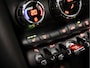 MINI Cooper S 2.0 Cooper S Delaney 192Pk (PANORAMADAK, GROOT NAVI, CAMERA, LEDER, STOELVERWARMING, SPORTSTOELEN, LED KOPLAMPEN, GETINT GLAS, KEYLESS, CRUISE, NIEUWSTAAT)