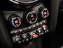 MINI Cooper S 2.0 Cooper S Delaney 192Pk (PANORAMADAK, GROOT NAVI, CAMERA, LEDER, STOELVERWARMING, SPORTSTOELEN, LED KOPLAMPEN, GETINT GLAS, KEYLESS, CRUISE, NIEUWSTAAT)