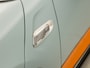 MINI Cooper S 2.0 Cooper S Delaney 192Pk (PANORAMADAK, GROOT NAVI, CAMERA, LEDER, STOELVERWARMING, SPORTSTOELEN, LED KOPLAMPEN, GETINT GLAS, KEYLESS, CRUISE, NIEUWSTAAT)