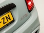 MINI Cooper S 2.0 Cooper S Delaney 192Pk (PANORAMADAK, GROOT NAVI, CAMERA, LEDER, STOELVERWARMING, SPORTSTOELEN, LED KOPLAMPEN, GETINT GLAS, KEYLESS, CRUISE, NIEUWSTAAT)