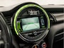 MINI Cooper S 2.0 Cooper S Delaney 192Pk (PANORAMADAK, GROOT NAVI, CAMERA, LEDER, STOELVERWARMING, SPORTSTOELEN, LED KOPLAMPEN, GETINT GLAS, KEYLESS, CRUISE, NIEUWSTAAT)