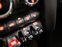 MINI Cooper S 2.0 Cooper S Delaney 192Pk (PANORAMADAK, GROOT NAVI, CAMERA, LEDER, STOELVERWARMING, SPORTSTOELEN, LED KOPLAMPEN, GETINT GLAS, KEYLESS, CRUISE, NIEUWSTAAT)