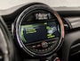 MINI Cooper S 2.0 Cooper S Delaney 192Pk (PANORAMADAK, GROOT NAVI, CAMERA, LEDER, STOELVERWARMING, SPORTSTOELEN, LED KOPLAMPEN, GETINT GLAS, KEYLESS, CRUISE, NIEUWSTAAT)
