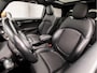 MINI Cooper S 2.0 Cooper S Delaney 192Pk (PANORAMADAK, GROOT NAVI, CAMERA, LEDER, STOELVERWARMING, SPORTSTOELEN, LED KOPLAMPEN, GETINT GLAS, KEYLESS, CRUISE, NIEUWSTAAT)