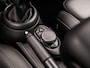MINI Cooper S 2.0 Cooper S Delaney 192Pk (PANORAMADAK, GROOT NAVI, CAMERA, LEDER, STOELVERWARMING, SPORTSTOELEN, LED KOPLAMPEN, GETINT GLAS, KEYLESS, CRUISE, NIEUWSTAAT)