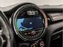 MINI Cooper S 2.0 Cooper S Delaney 192Pk (PANORAMADAK, GROOT NAVI, CAMERA, LEDER, STOELVERWARMING, SPORTSTOELEN, LED KOPLAMPEN, GETINT GLAS, KEYLESS, CRUISE, NIEUWSTAAT)