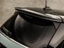 MINI Cooper S 2.0 Cooper S Delaney 192Pk (PANORAMADAK, GROOT NAVI, CAMERA, LEDER, STOELVERWARMING, SPORTSTOELEN, LED KOPLAMPEN, GETINT GLAS, KEYLESS, CRUISE, NIEUWSTAAT)