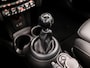 MINI Cooper S 2.0 Cooper S Delaney 192Pk (PANORAMADAK, GROOT NAVI, CAMERA, LEDER, STOELVERWARMING, SPORTSTOELEN, LED KOPLAMPEN, GETINT GLAS, KEYLESS, CRUISE, NIEUWSTAAT)