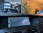 BMW 5-Serie 520i NAP Trekhaak Pano Leder StoelVW PDC Cruise Clima Navi Led Rijklaar