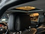 BMW 5-Serie 520i NAP Trekhaak Pano Leder StoelVW PDC Cruise Clima Navi Led Rijklaar