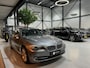BMW 5-Serie 520i NAP Trekhaak Pano Leder StoelVW PDC Cruise Clima Navi Led Rijklaar