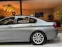 BMW 5-Serie 520i NAP Trekhaak Pano Leder StoelVW PDC Cruise Clima Navi Led Rijklaar