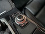 BMW 5-Serie 520i NAP Trekhaak Pano Leder StoelVW PDC Cruise Clima Navi Led Rijklaar