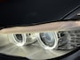 BMW 5-Serie 520i NAP Trekhaak Pano Leder StoelVW PDC Cruise Clima Navi Led Rijklaar