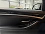 BMW 5-Serie 520i NAP Trekhaak Pano Leder StoelVW PDC Cruise Clima Navi Led Rijklaar