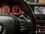 BMW 5-Serie 520i NAP Trekhaak Pano Leder StoelVW PDC Cruise Clima Navi Led Rijklaar