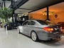 BMW 5-Serie 520i NAP Trekhaak Pano Leder StoelVW PDC Cruise Clima Navi Led Rijklaar