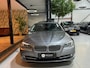 BMW 5-Serie 520i NAP Trekhaak Pano Leder StoelVW PDC Cruise Clima Navi Led Rijklaar