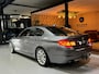 BMW 5-Serie 520i NAP Trekhaak Pano Leder StoelVW PDC Cruise Clima Navi Led Rijklaar