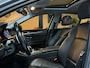 BMW 5-Serie 520i NAP Trekhaak Pano Leder StoelVW PDC Cruise Clima Navi Led Rijklaar