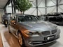 BMW 5-Serie 520i NAP Trekhaak Pano Leder StoelVW PDC Cruise Clima Navi Led Rijklaar