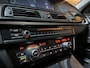 BMW 5-Serie 520i NAP Trekhaak Pano Leder StoelVW PDC Cruise Clima Navi Led Rijklaar