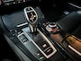 BMW 5-Serie 520i NAP Trekhaak Pano Leder StoelVW PDC Cruise Clima Navi Led Rijklaar