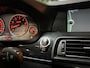 BMW 5-Serie 520i NAP Trekhaak Pano Leder StoelVW PDC Cruise Clima Navi Led Rijklaar