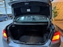 BMW 5-Serie 520i NAP Trekhaak Pano Leder StoelVW PDC Cruise Clima Navi Led Rijklaar