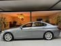 BMW 5-Serie 520i NAP Trekhaak Pano Leder StoelVW PDC Cruise Clima Navi Led Rijklaar