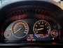 BMW 5-Serie 520i NAP Trekhaak Pano Leder StoelVW PDC Cruise Clima Navi Led Rijklaar